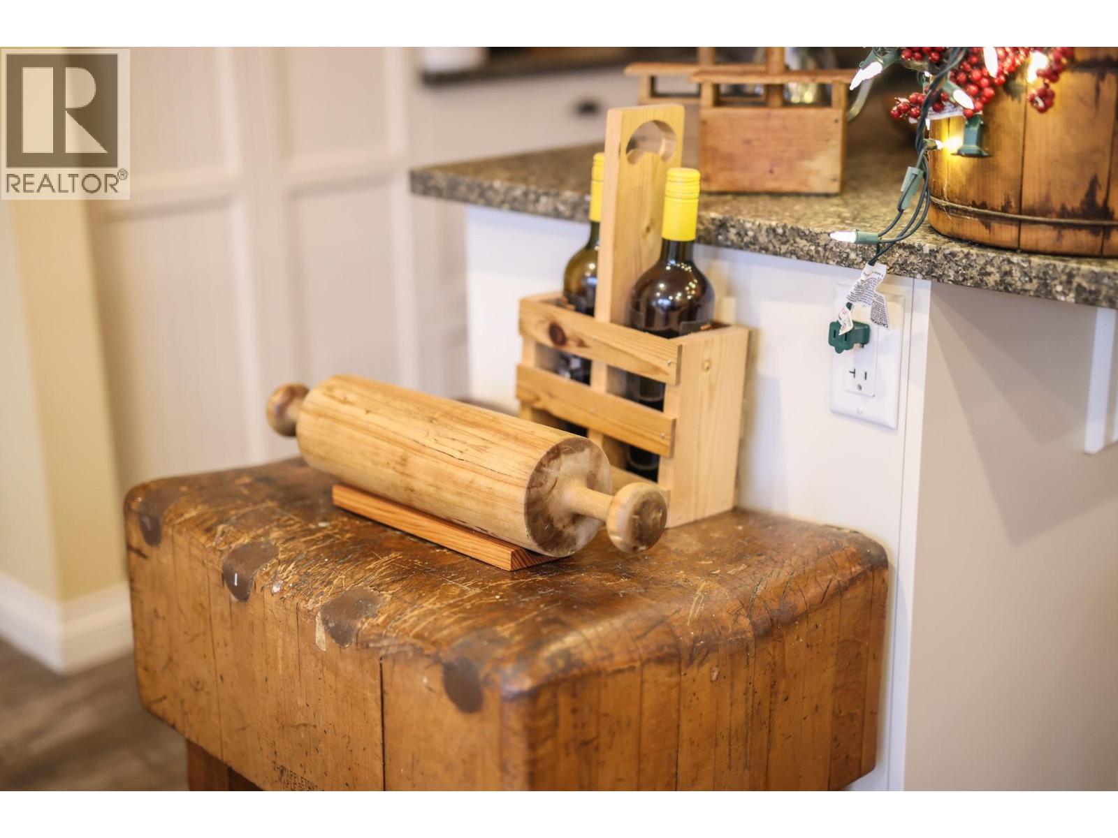 2450 Radio Tower Road Unit# 32, Oliver, British Columbia  V0H 1T1 - Photo 24 - 10363099