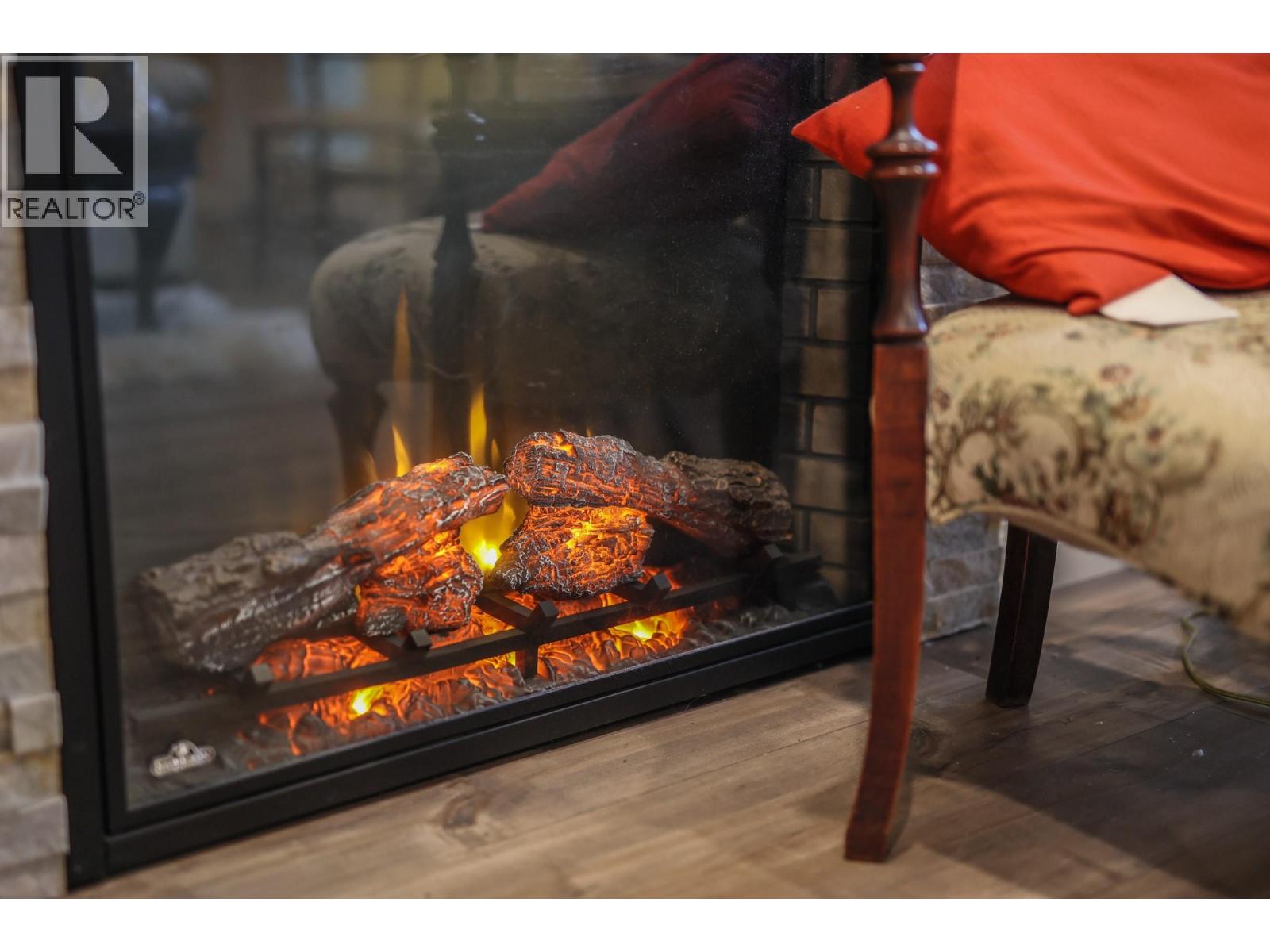 2450 Radio Tower Road Unit# 32, Oliver, British Columbia  V0H 1T1 - Photo 26 - 10363099