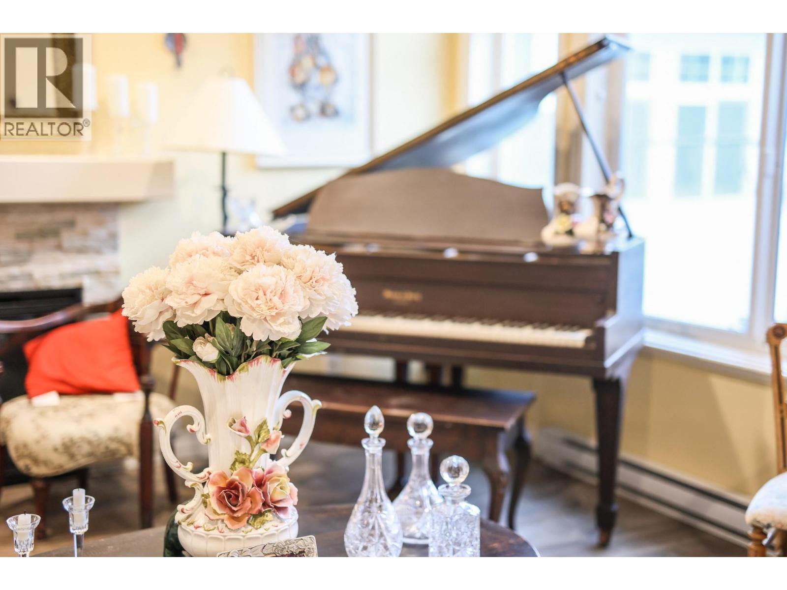 2450 Radio Tower Road Unit# 32, Oliver, British Columbia  V0H 1T1 - Photo 28 - 10363099