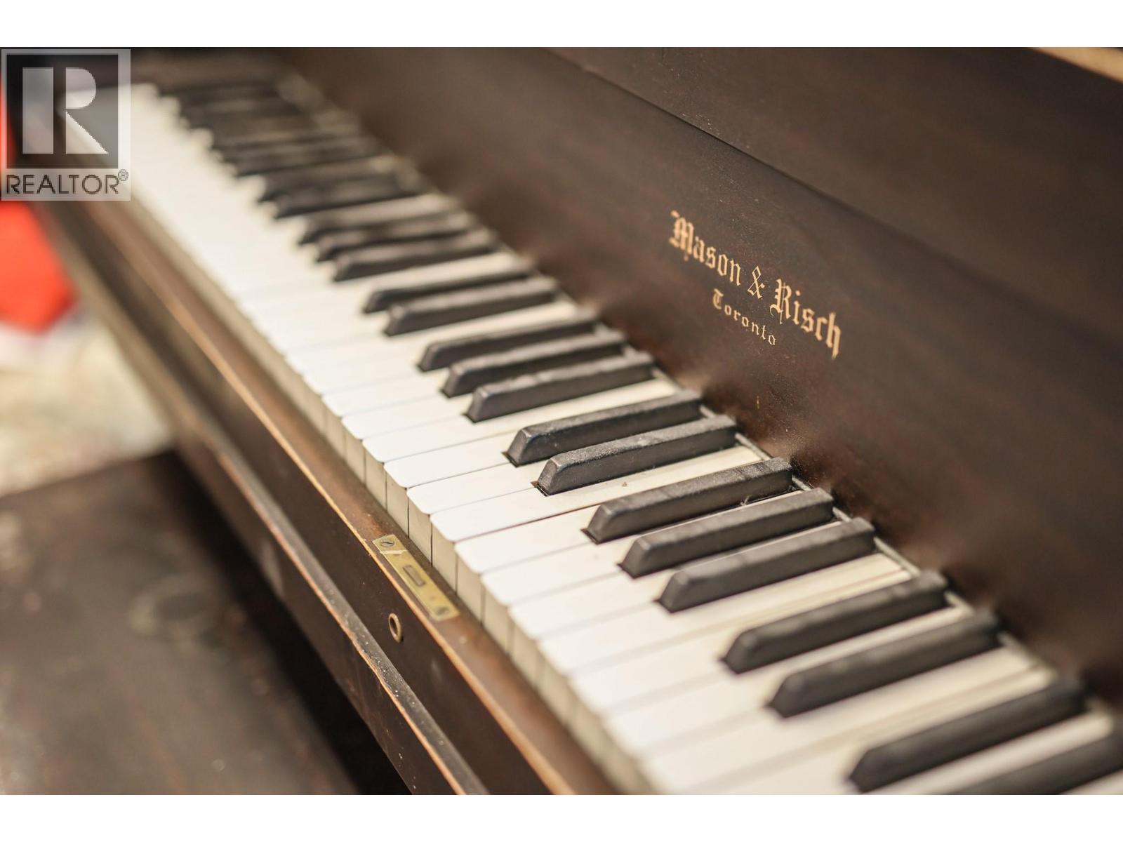 2450 Radio Tower Road Unit# 32, Oliver, British Columbia  V0H 1T1 - Photo 29 - 10363099