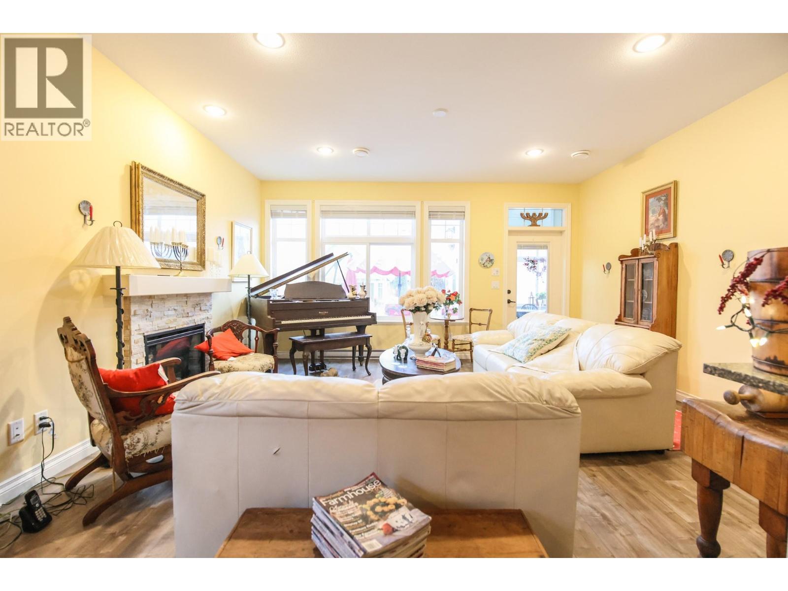 2450 Radio Tower Road Unit# 32, Oliver, British Columbia  V0H 1T1 - Photo 30 - 10363099