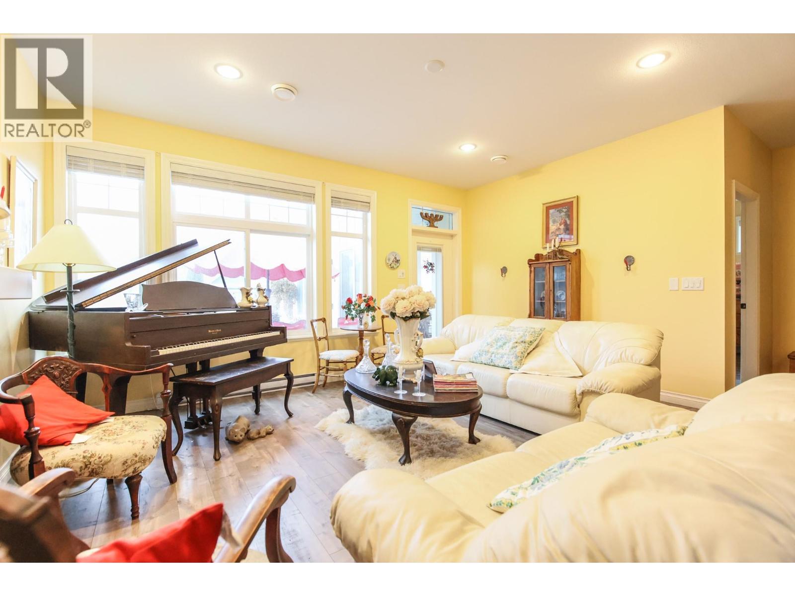 2450 Radio Tower Road Unit# 32, Oliver, British Columbia  V0H 1T1 - Photo 31 - 10363099