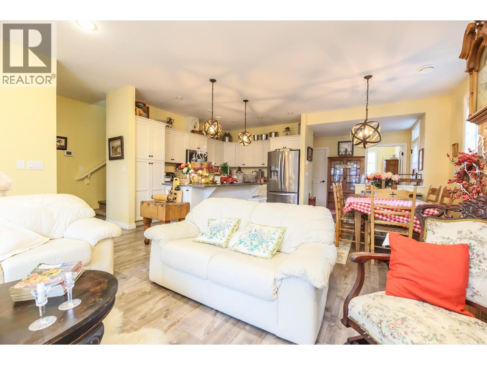 2450 Radio Tower Road Unit# 32, Oliver, British Columbia  V0H 1T1 - Photo 32 - 10363099