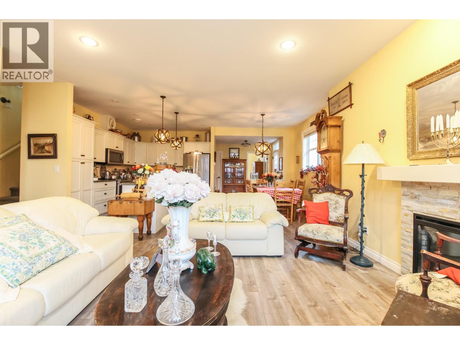 2450 Radio Tower Road Unit# 32, Oliver, British Columbia  V0H 1T1 - Photo 33 - 10363099