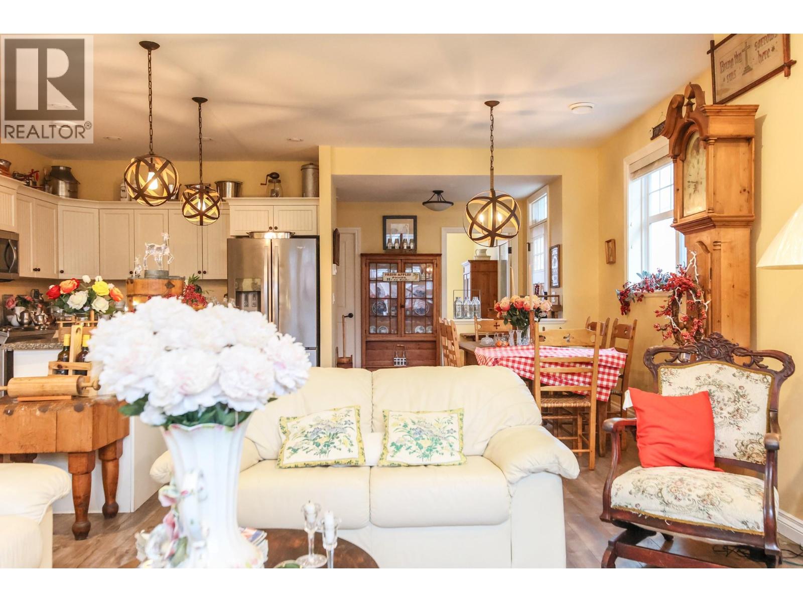 2450 Radio Tower Road Unit# 32, Oliver, British Columbia  V0H 1T1 - Photo 34 - 10363099