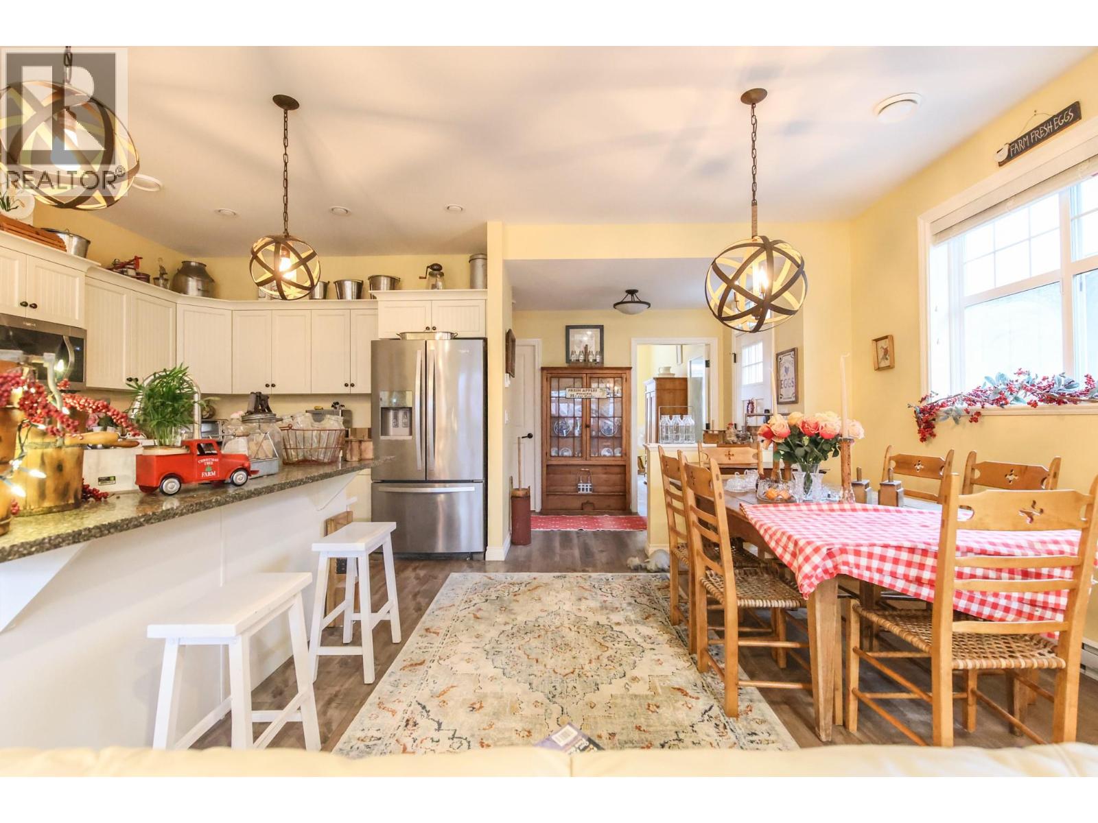 2450 Radio Tower Road Unit# 32, Oliver, British Columbia  V0H 1T1 - Photo 35 - 10363099