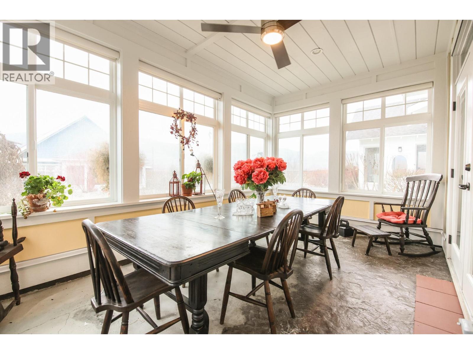 2450 Radio Tower Road Unit# 32, Oliver, British Columbia  V0H 1T1 - Photo 36 - 10363099