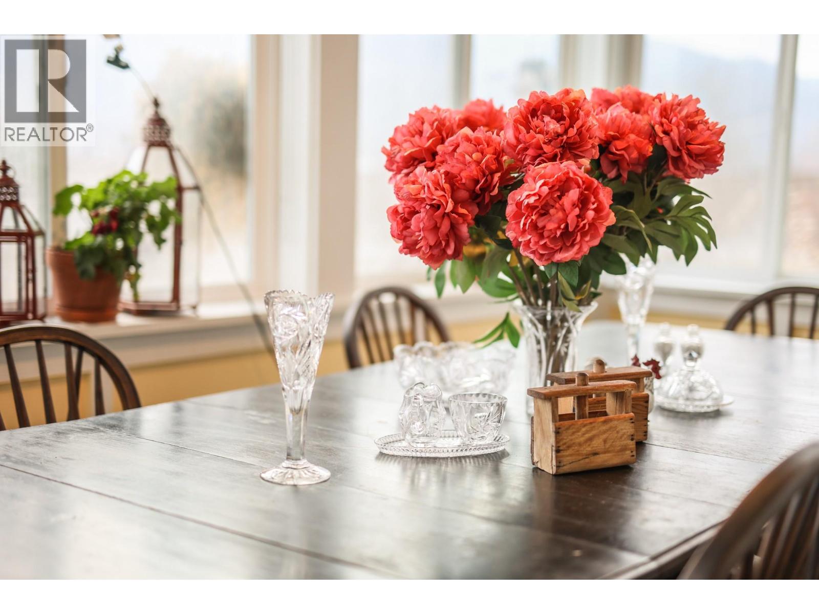 2450 Radio Tower Road Unit# 32, Oliver, British Columbia  V0H 1T1 - Photo 37 - 10363099