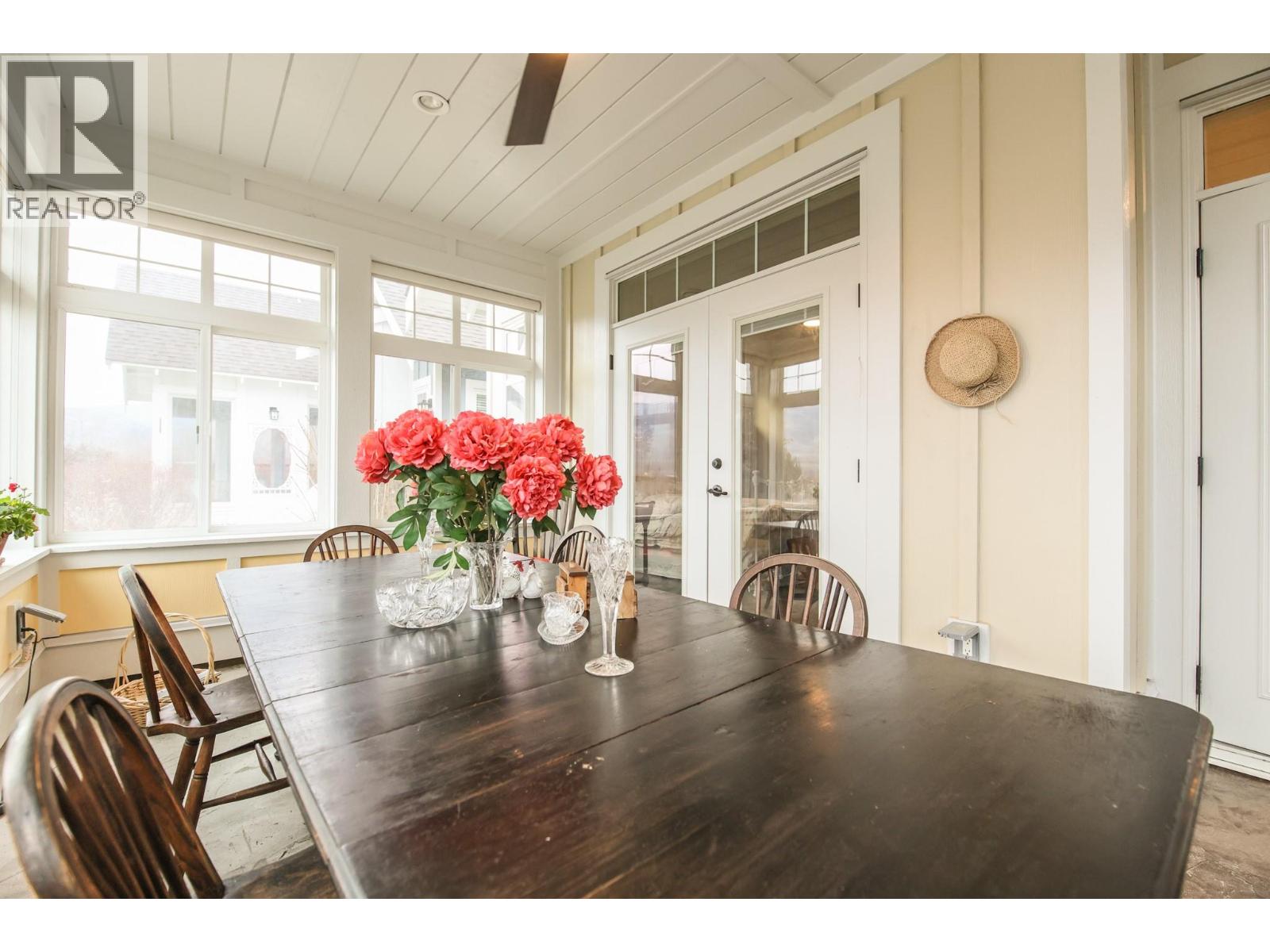 2450 Radio Tower Road Unit# 32, Oliver, British Columbia  V0H 1T1 - Photo 38 - 10363099