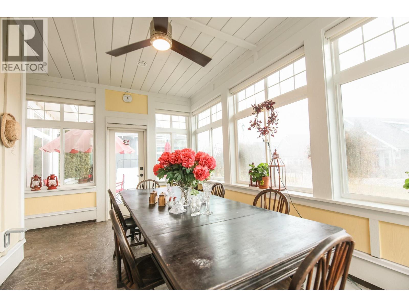 2450 Radio Tower Road Unit# 32, Oliver, British Columbia  V0H 1T1 - Photo 39 - 10363099