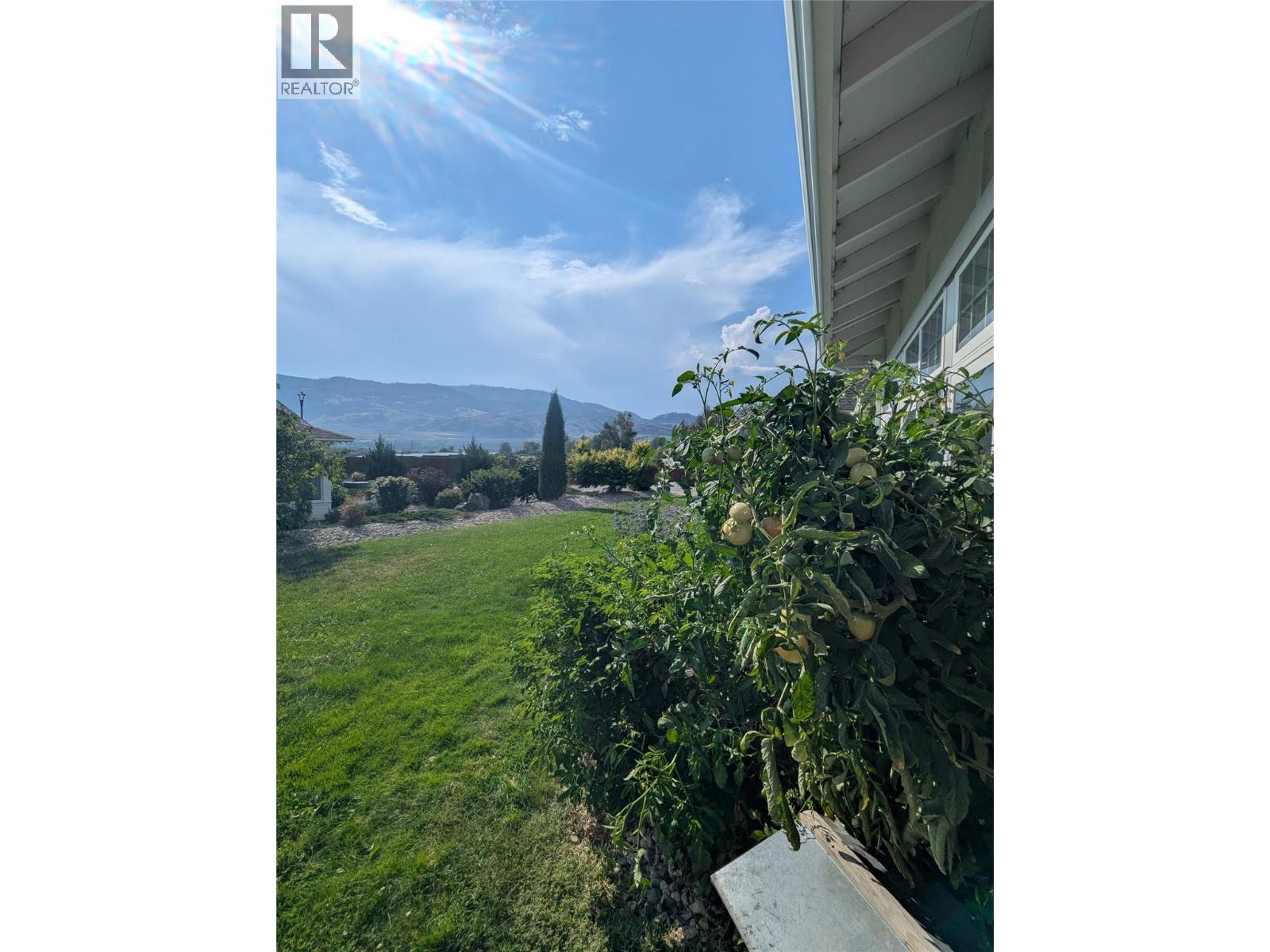 2450 Radio Tower Road Unit# 32, Oliver, British Columbia  V0H 1T1 - Photo 4 - 10363099