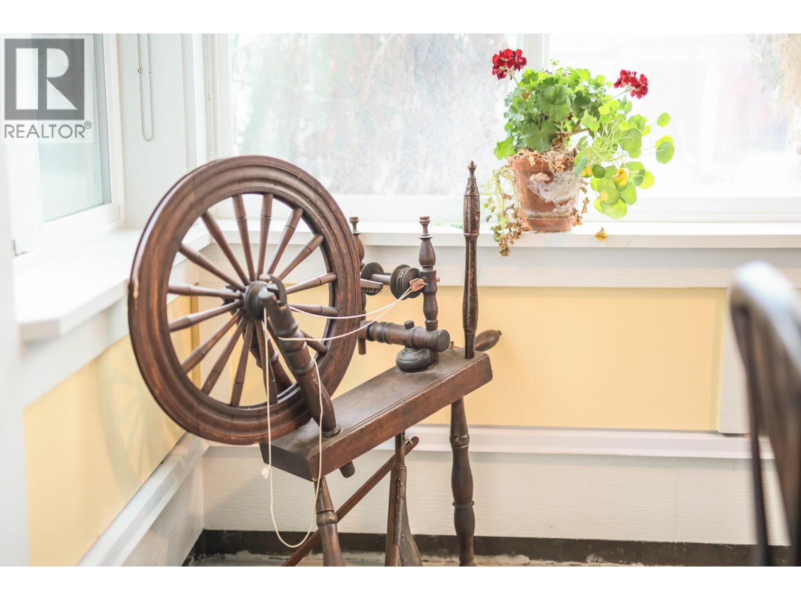 2450 Radio Tower Road Unit# 32, Oliver, British Columbia  V0H 1T1 - Photo 40 - 10363099