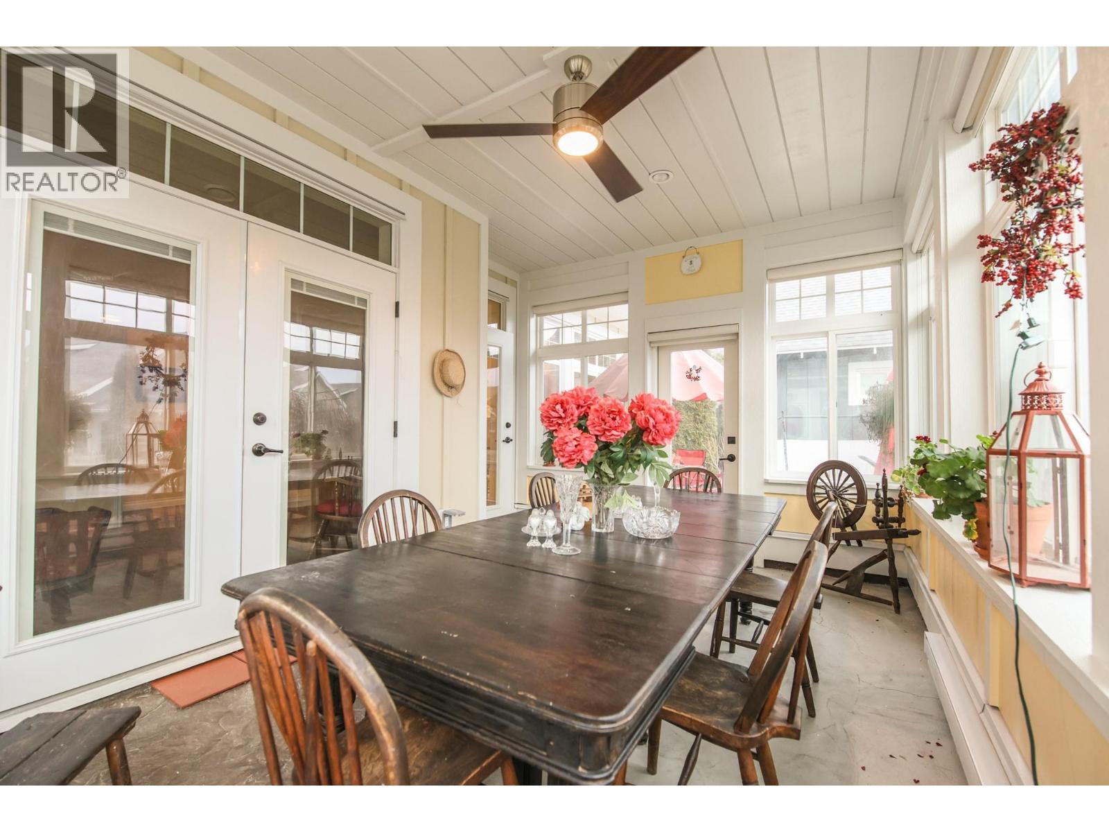 2450 Radio Tower Road Unit# 32, Oliver, British Columbia  V0H 1T1 - Photo 41 - 10363099