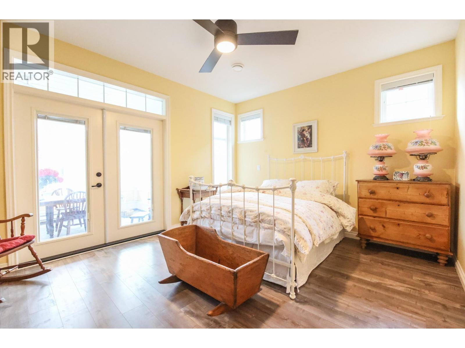 2450 Radio Tower Road Unit# 32, Oliver, British Columbia  V0H 1T1 - Photo 42 - 10363099