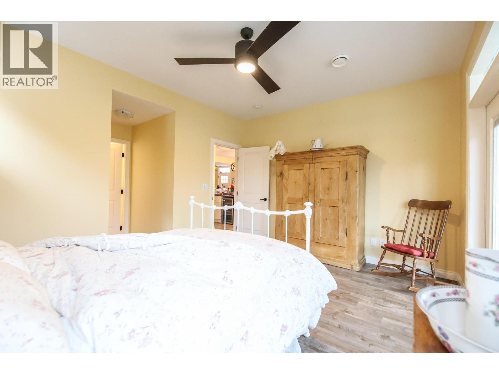 2450 Radio Tower Road Unit# 32, Oliver, British Columbia  V0H 1T1 - Photo 45 - 10363099