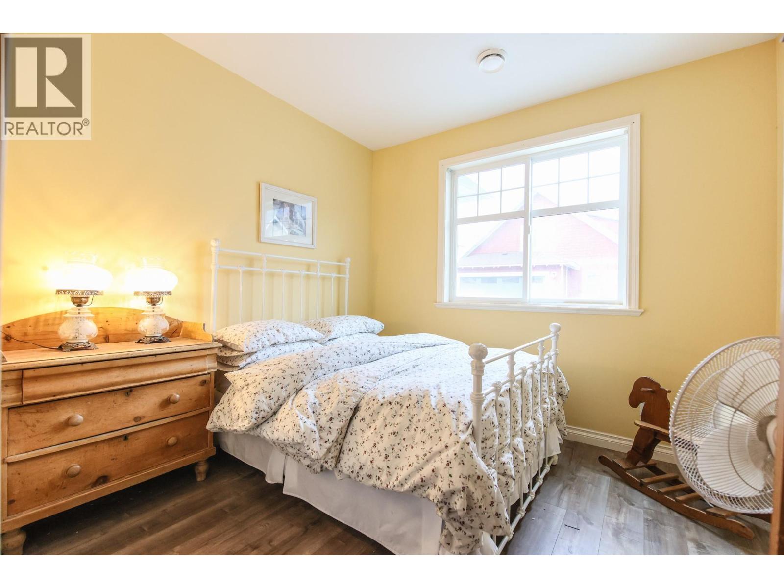 2450 Radio Tower Road Unit# 32, Oliver, British Columbia  V0H 1T1 - Photo 49 - 10363099