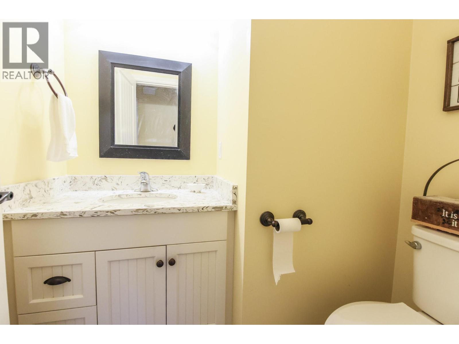 2450 Radio Tower Road Unit# 32, Oliver, British Columbia  V0H 1T1 - Photo 51 - 10363099