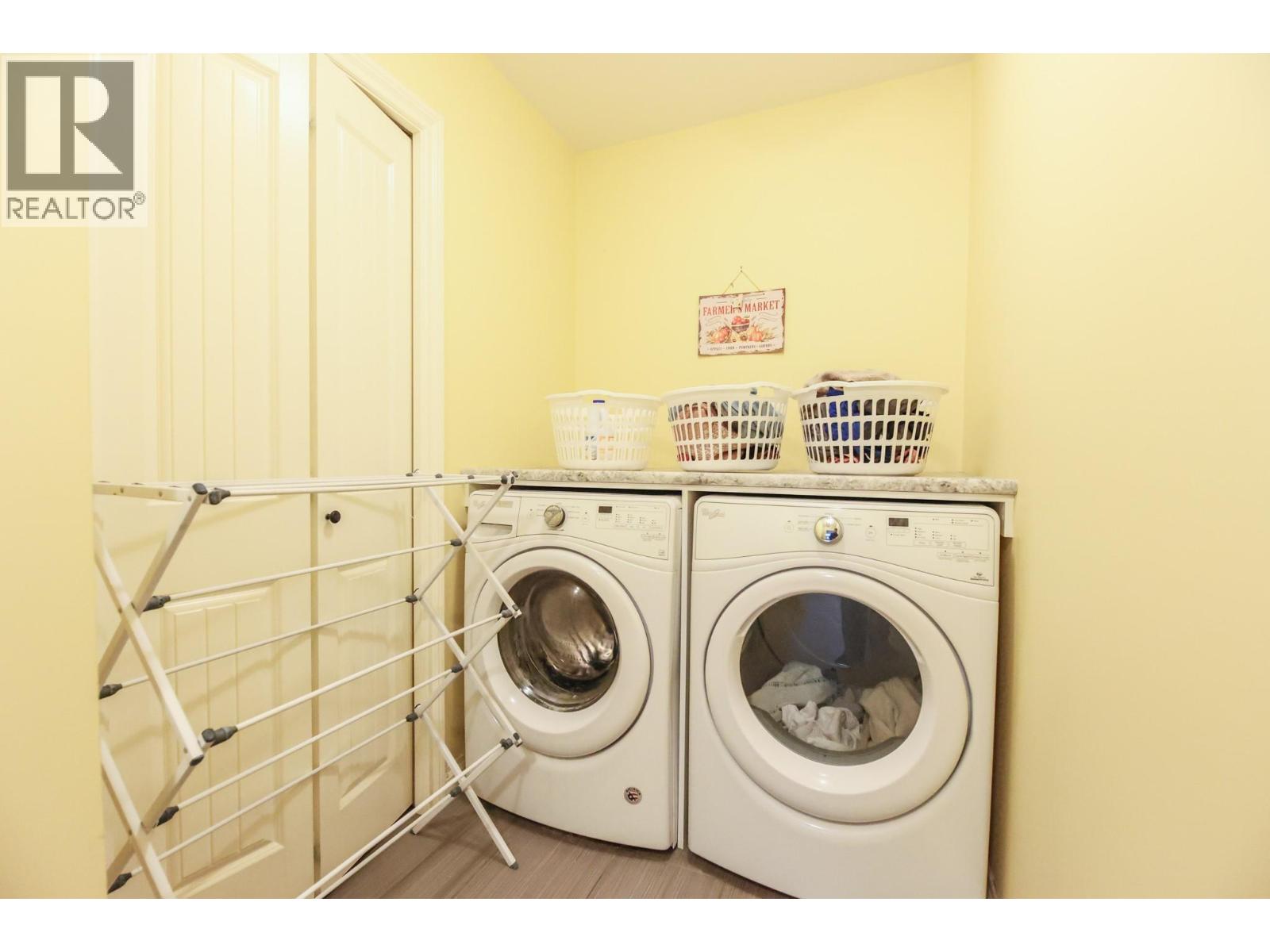 2450 Radio Tower Road Unit# 32, Oliver, British Columbia  V0H 1T1 - Photo 52 - 10363099