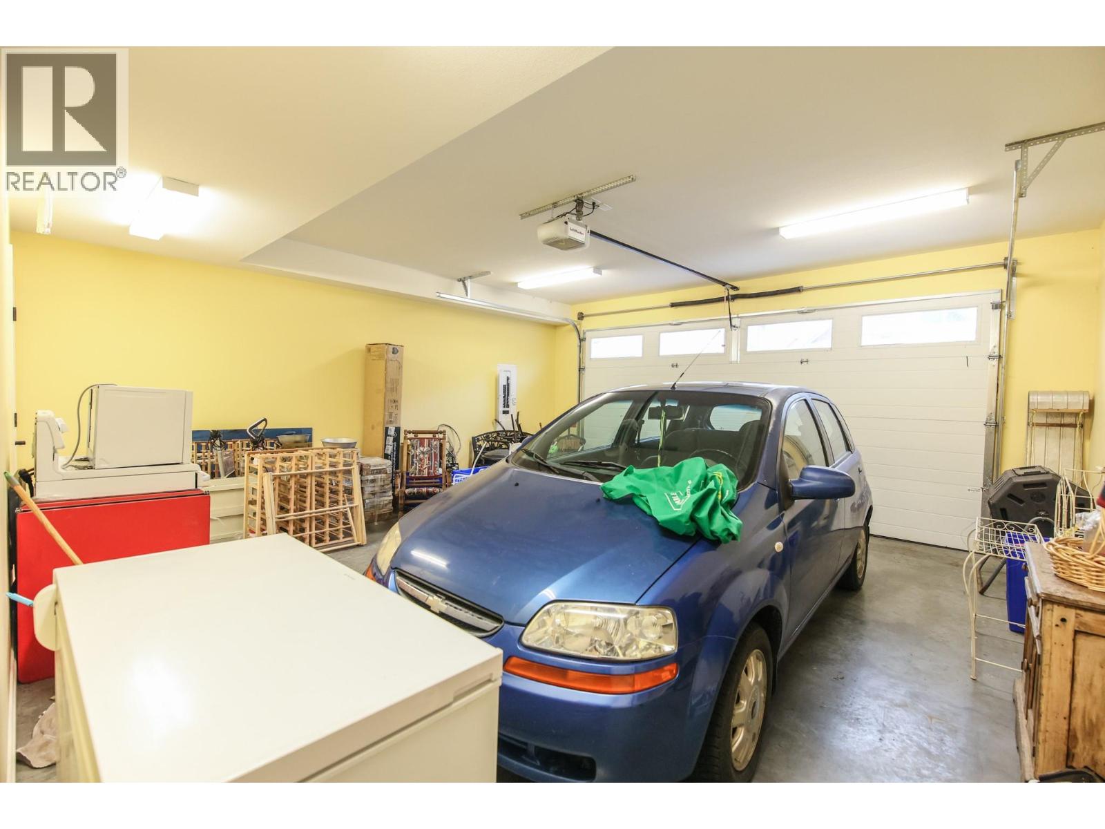 2450 Radio Tower Road Unit# 32, Oliver, British Columbia  V0H 1T1 - Photo 53 - 10363099