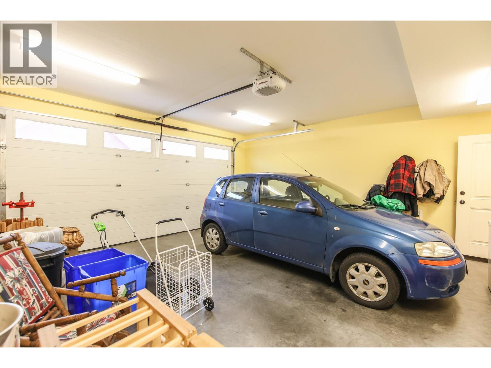 2450 Radio Tower Road Unit# 32, Oliver, British Columbia  V0H 1T1 - Photo 54 - 10363099