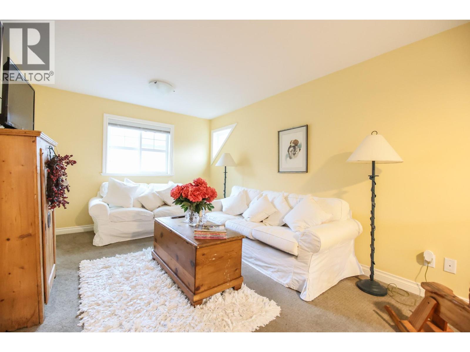 2450 Radio Tower Road Unit# 32, Oliver, British Columbia  V0H 1T1 - Photo 56 - 10363099