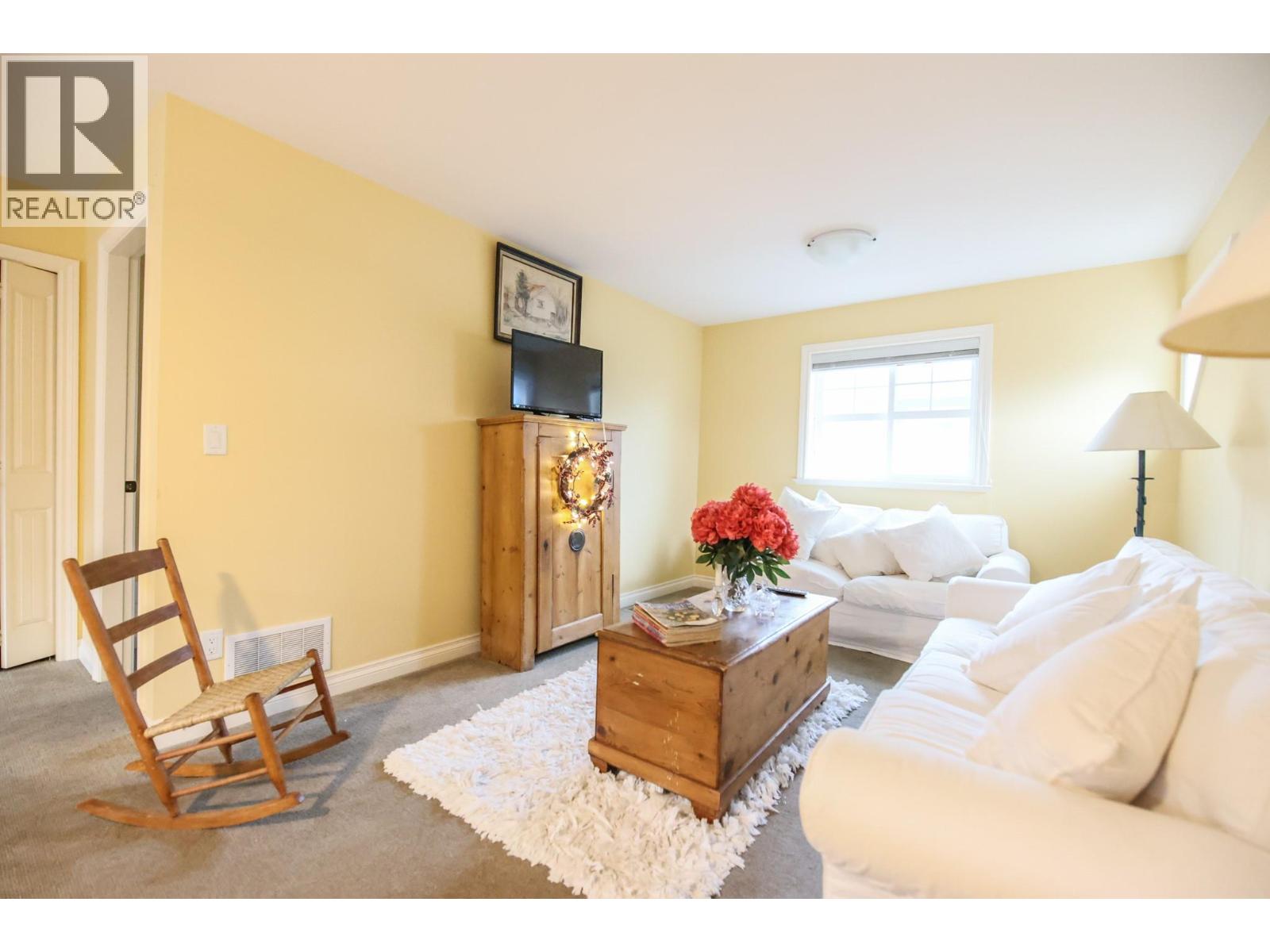 2450 Radio Tower Road Unit# 32, Oliver, British Columbia  V0H 1T1 - Photo 57 - 10363099