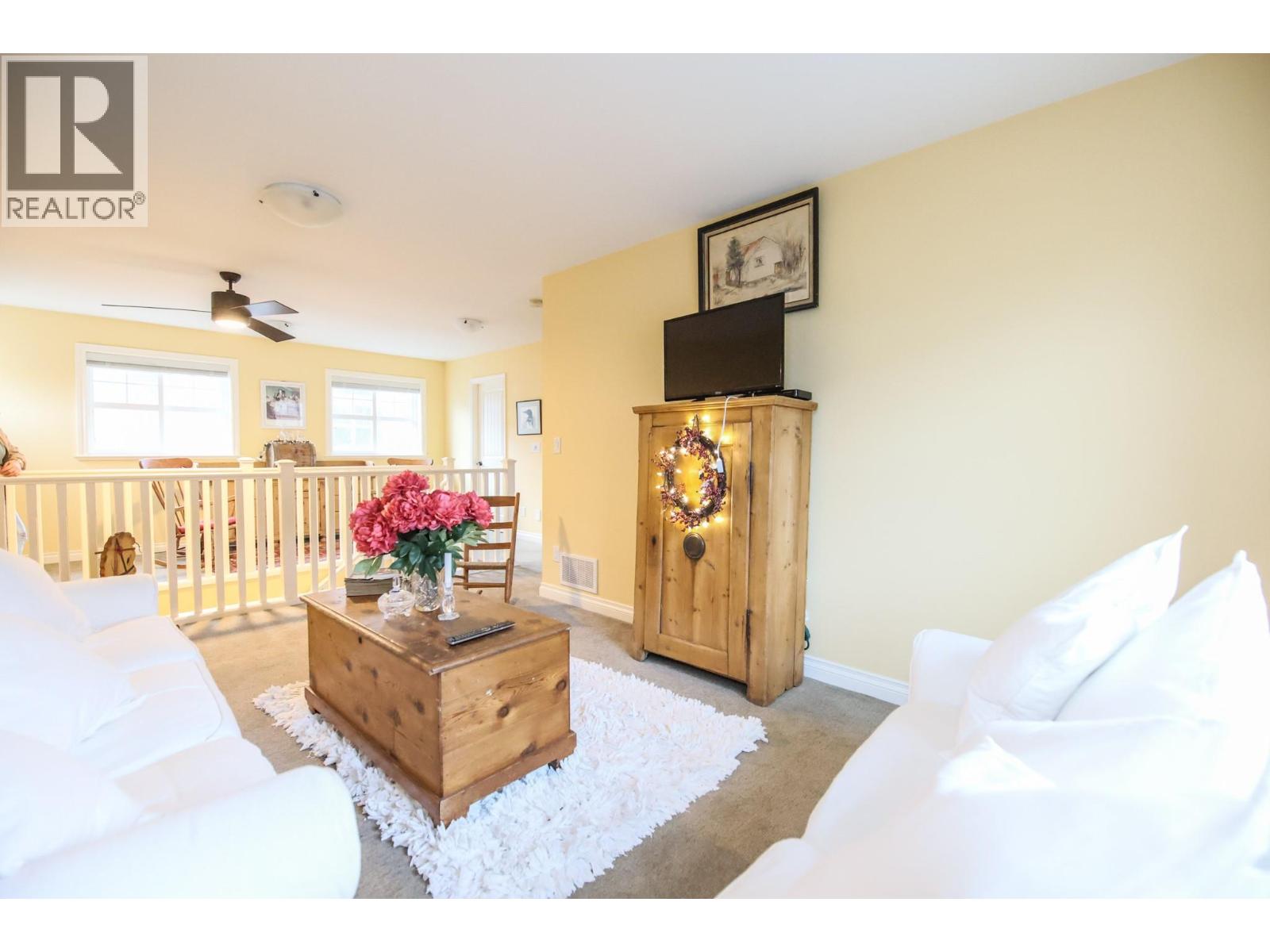 2450 Radio Tower Road Unit# 32, Oliver, British Columbia  V0H 1T1 - Photo 58 - 10363099