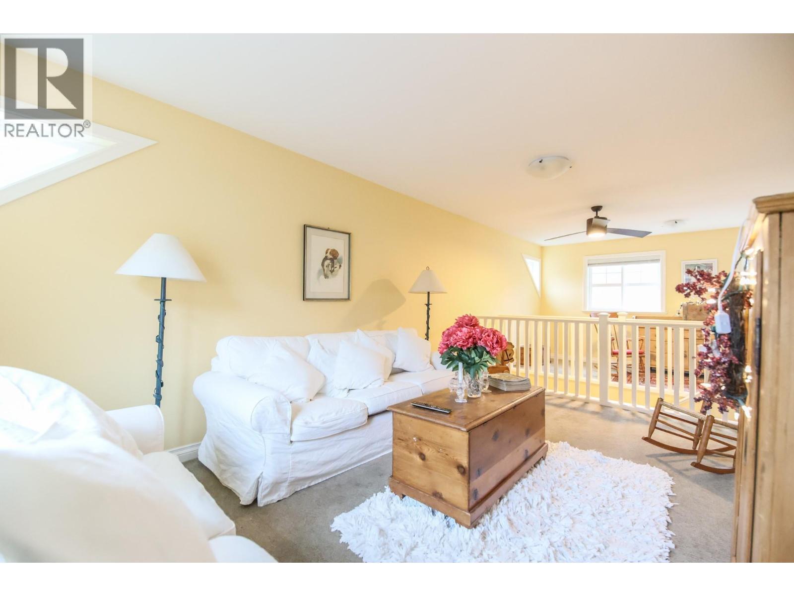 2450 Radio Tower Road Unit# 32, Oliver, British Columbia  V0H 1T1 - Photo 59 - 10363099