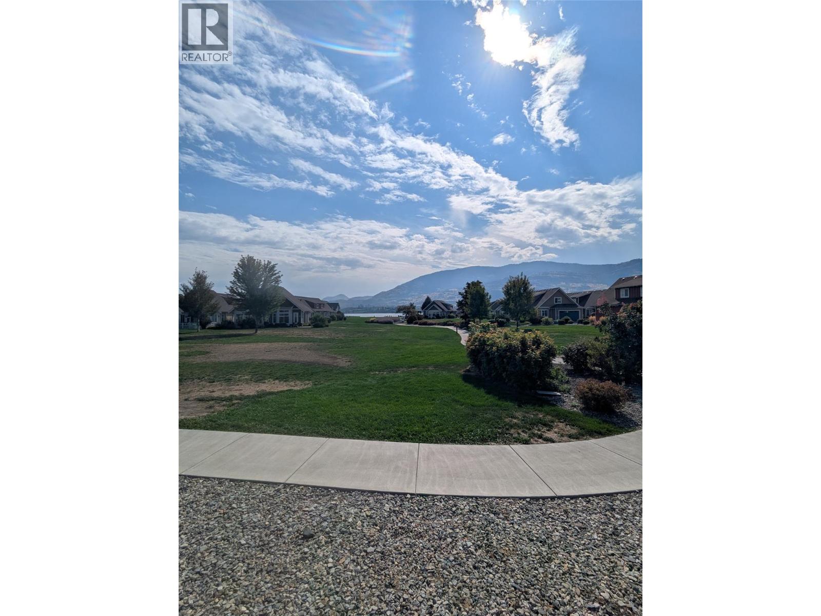 2450 Radio Tower Road Unit# 32, Oliver, British Columbia  V0H 1T1 - Photo 6 - 10363099