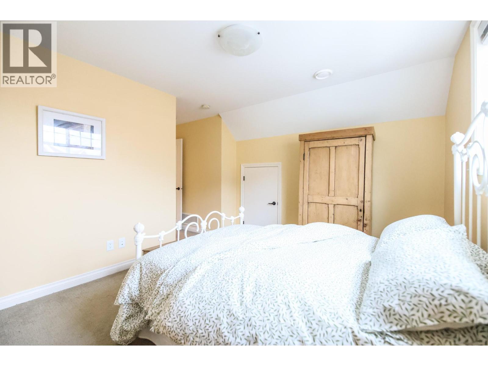 2450 Radio Tower Road Unit# 32, Oliver, British Columbia  V0H 1T1 - Photo 61 - 10363099