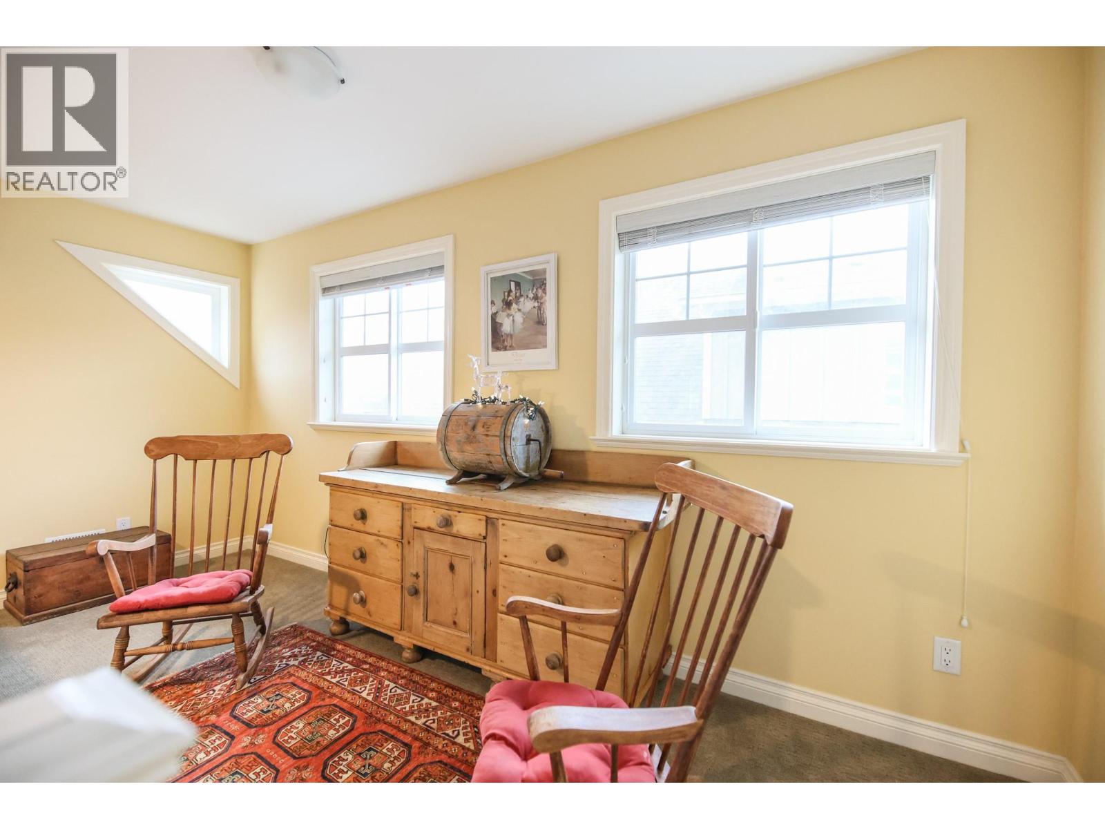 2450 Radio Tower Road Unit# 32, Oliver, British Columbia  V0H 1T1 - Photo 62 - 10363099