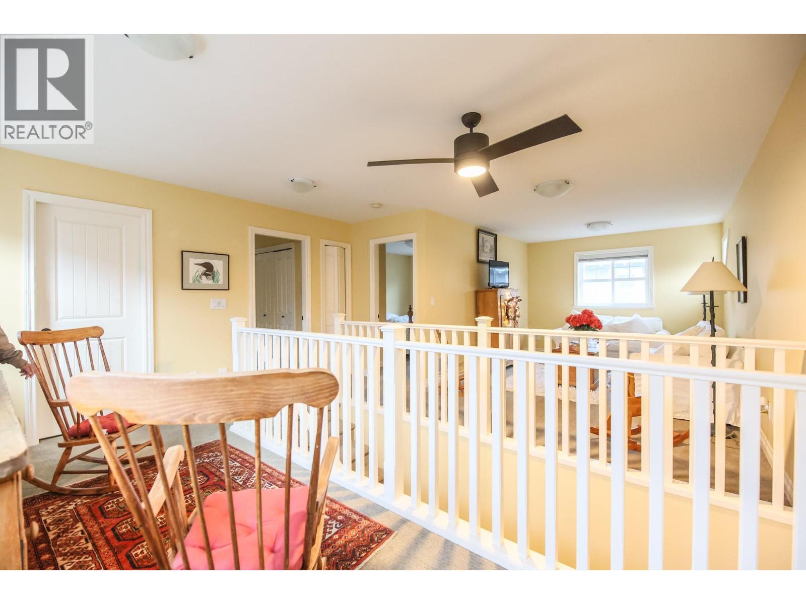 2450 Radio Tower Road Unit# 32, Oliver, British Columbia  V0H 1T1 - Photo 63 - 10363099