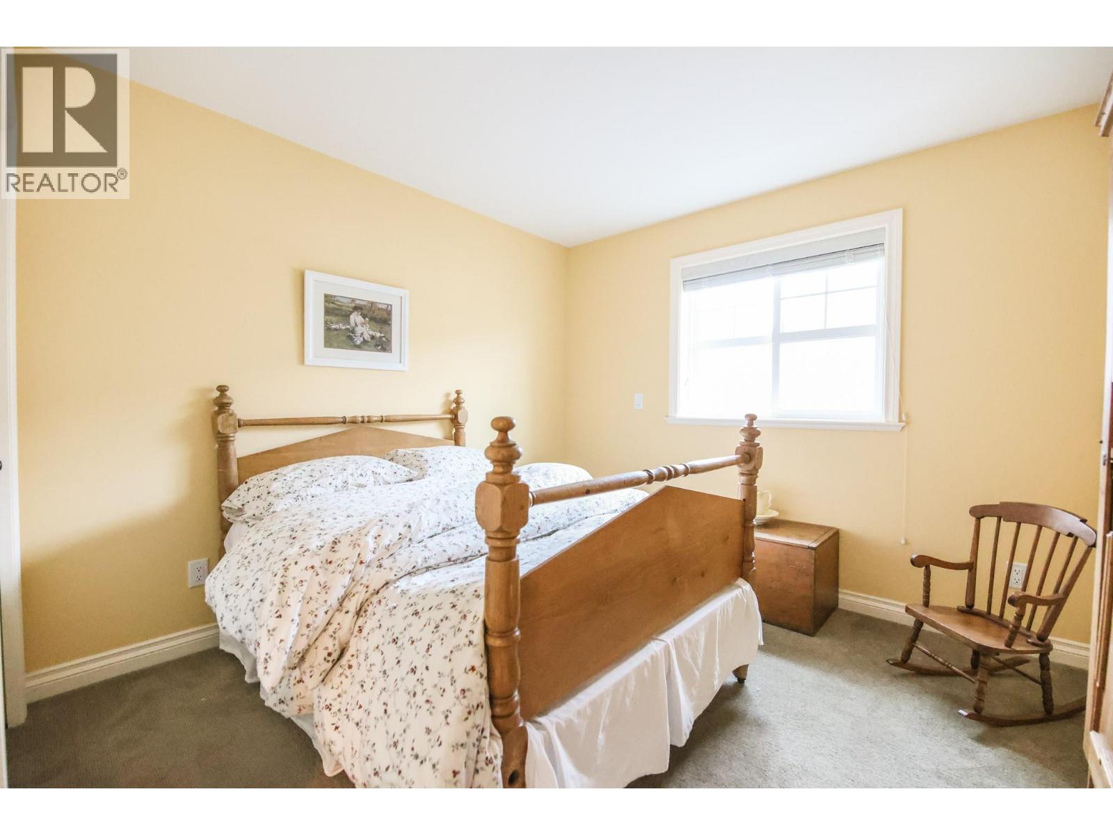 2450 Radio Tower Road Unit# 32, Oliver, British Columbia  V0H 1T1 - Photo 65 - 10363099