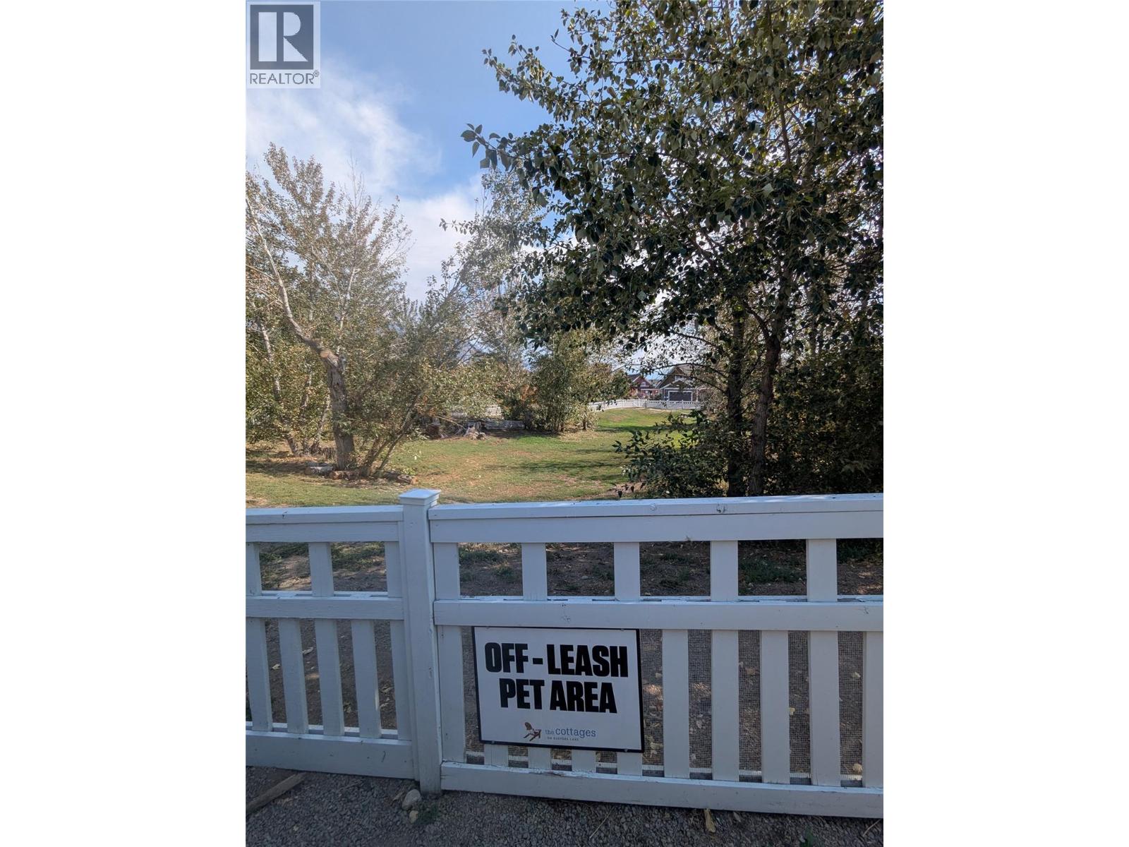 2450 Radio Tower Road Unit# 32, Oliver, British Columbia  V0H 1T1 - Photo 66 - 10363099