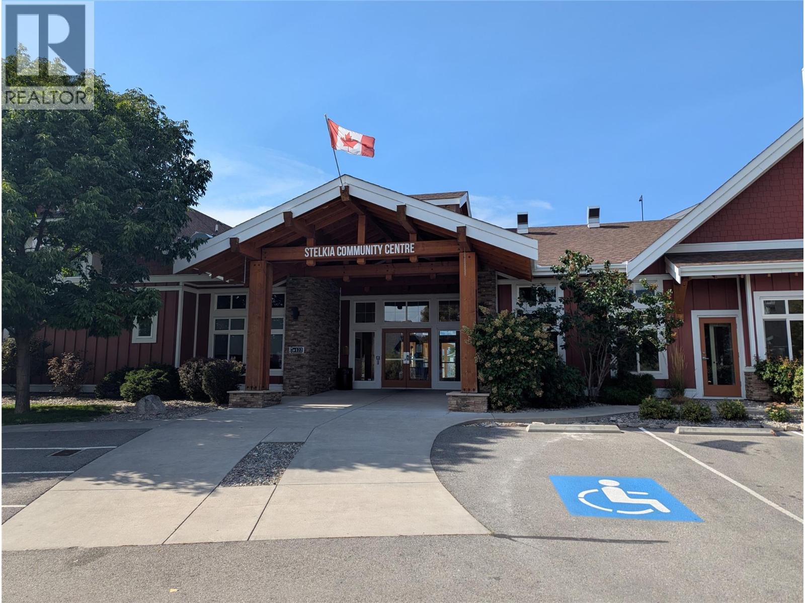 2450 Radio Tower Road Unit# 32, Oliver, British Columbia  V0H 1T1 - Photo 67 - 10363099