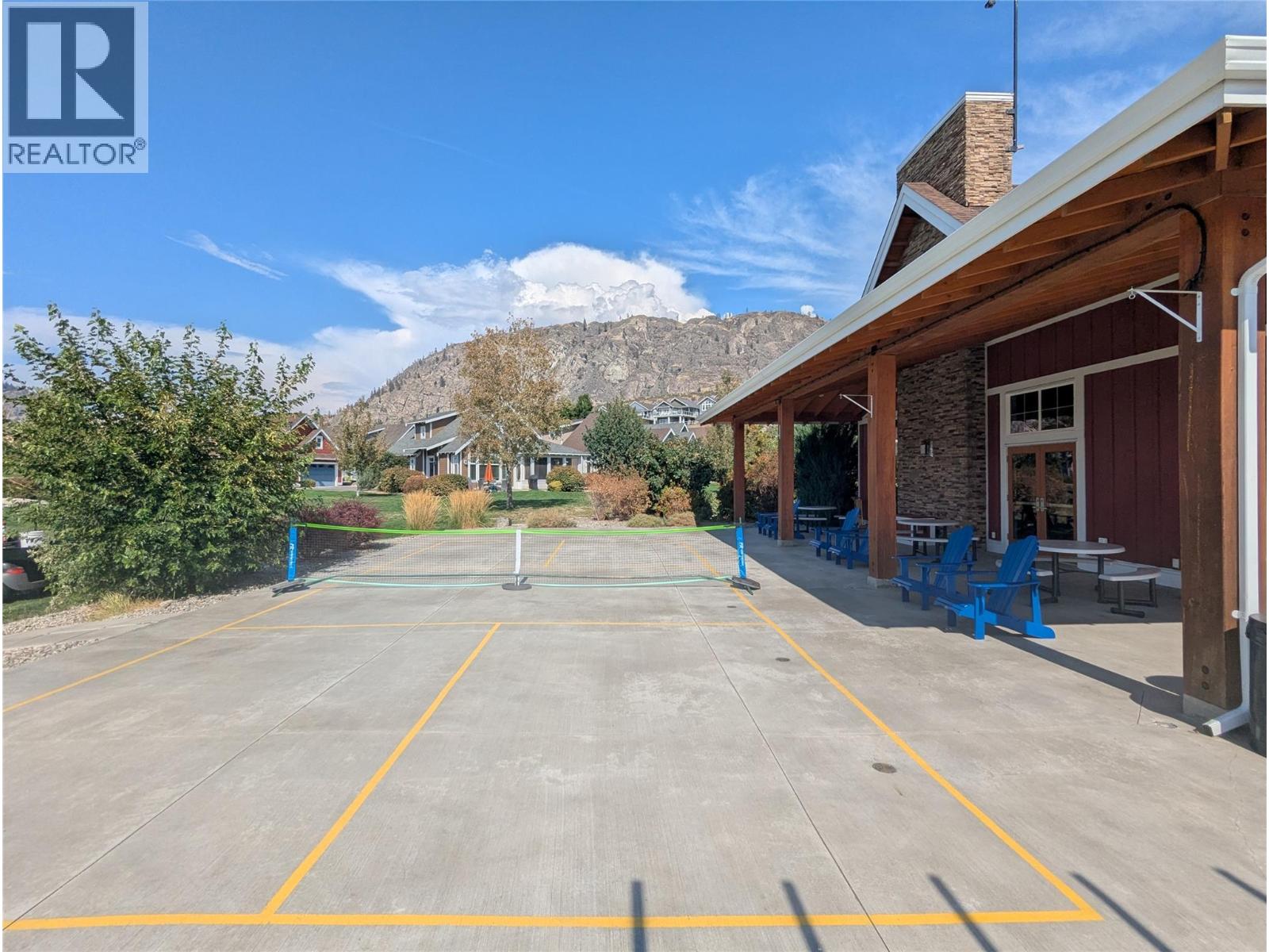 2450 Radio Tower Road Unit# 32, Oliver, British Columbia  V0H 1T1 - Photo 68 - 10363099