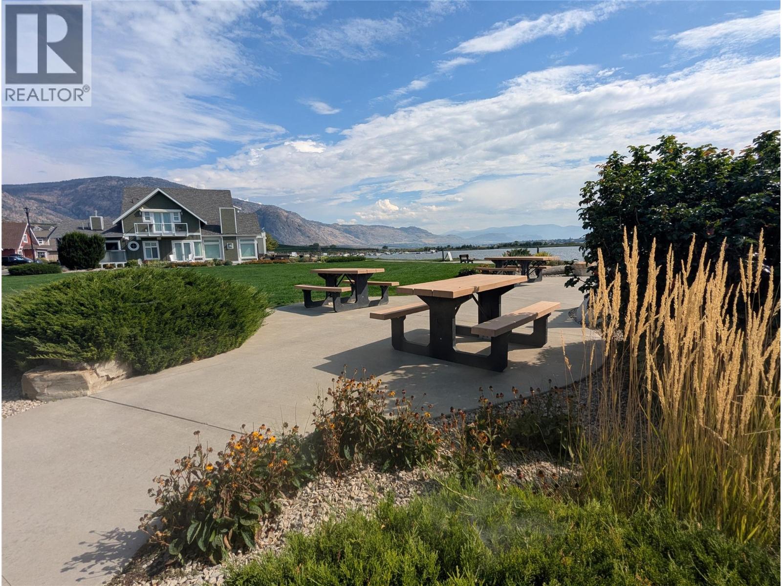 2450 Radio Tower Road Unit# 32, Oliver, British Columbia  V0H 1T1 - Photo 7 - 10363099