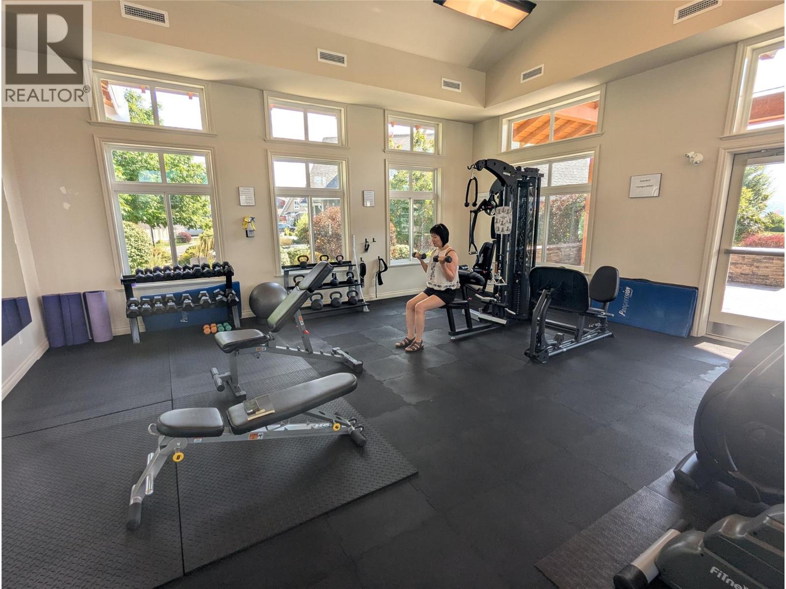 2450 Radio Tower Road Unit# 32, Oliver, British Columbia  V0H 1T1 - Photo 70 - 10363099