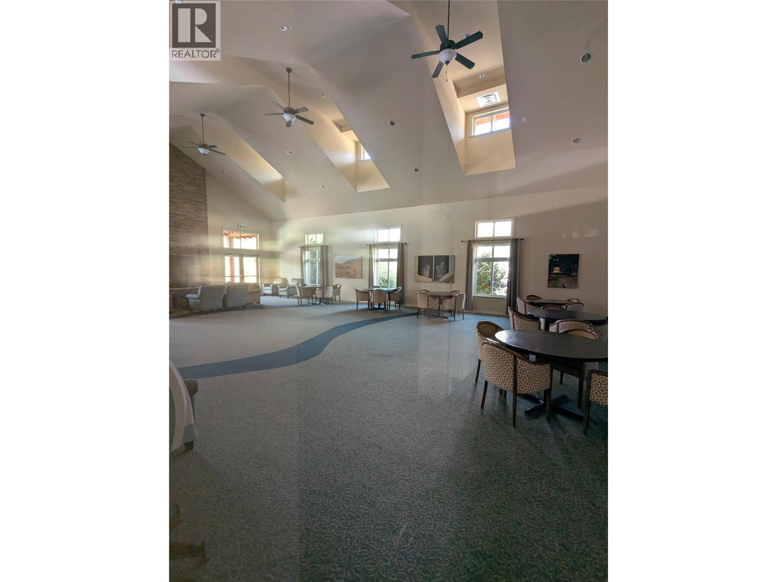 2450 Radio Tower Road Unit# 32, Oliver, British Columbia  V0H 1T1 - Photo 71 - 10363099