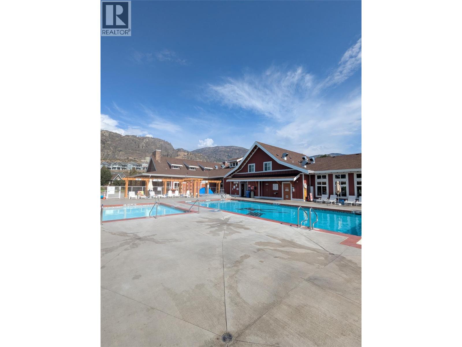 2450 Radio Tower Road Unit# 32, Oliver, British Columbia  V0H 1T1 - Photo 72 - 10363099