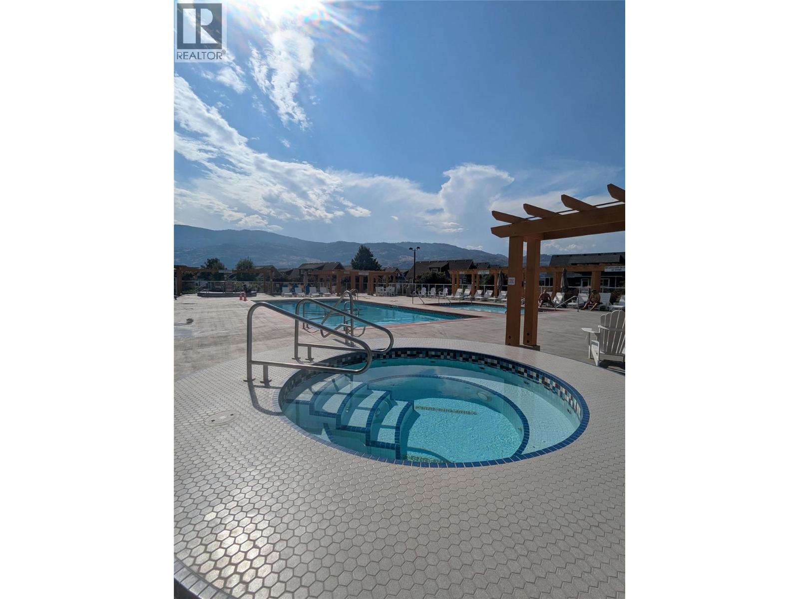 2450 Radio Tower Road Unit# 32, Oliver, British Columbia  V0H 1T1 - Photo 73 - 10363099