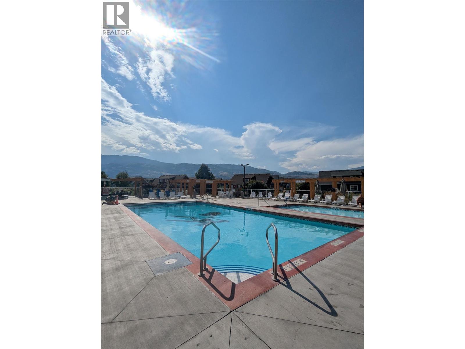 2450 Radio Tower Road Unit# 32, Oliver, British Columbia  V0H 1T1 - Photo 74 - 10363099