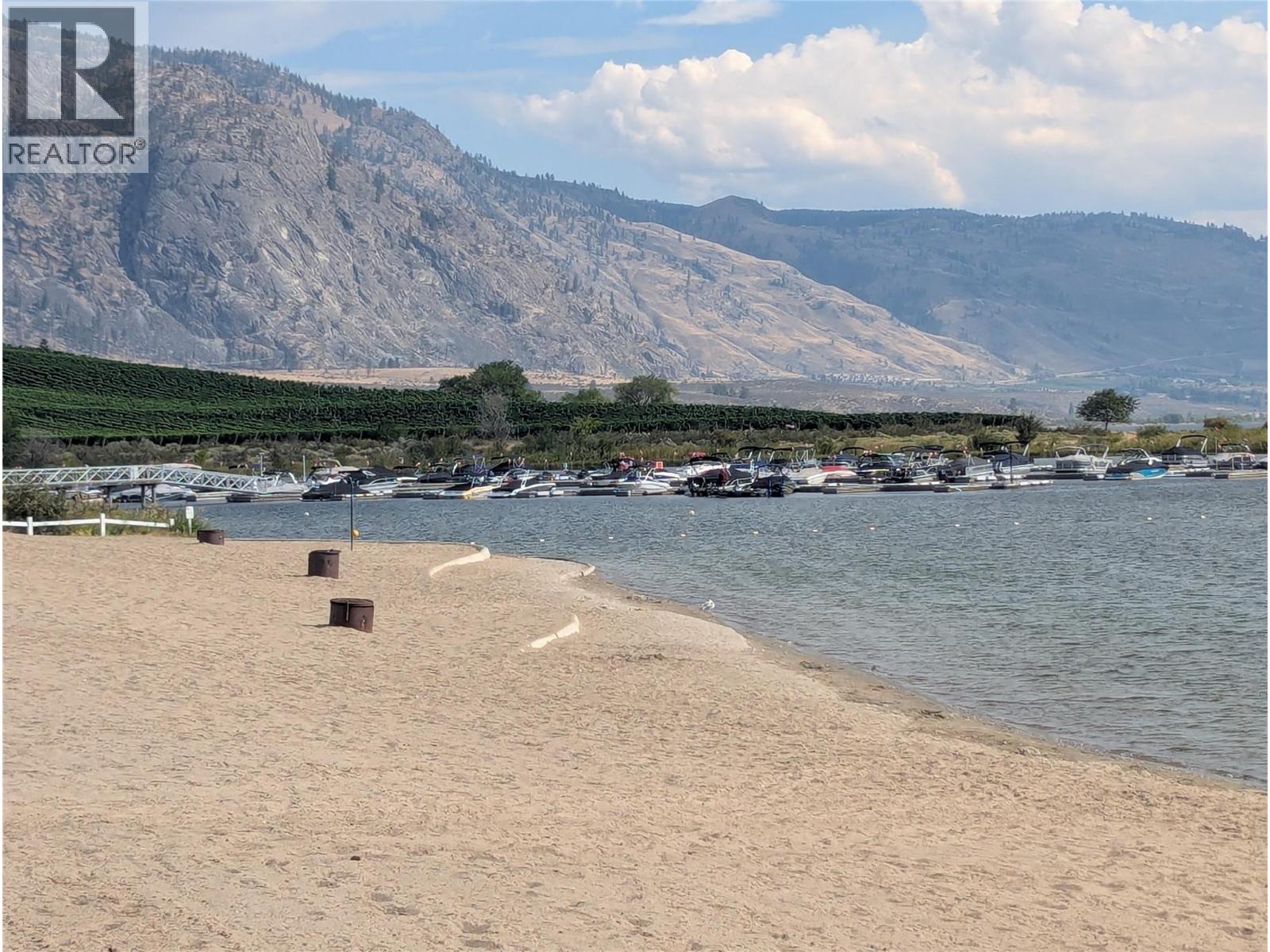 2450 Radio Tower Road Unit# 32, Oliver, British Columbia  V0H 1T1 - Photo 75 - 10363099