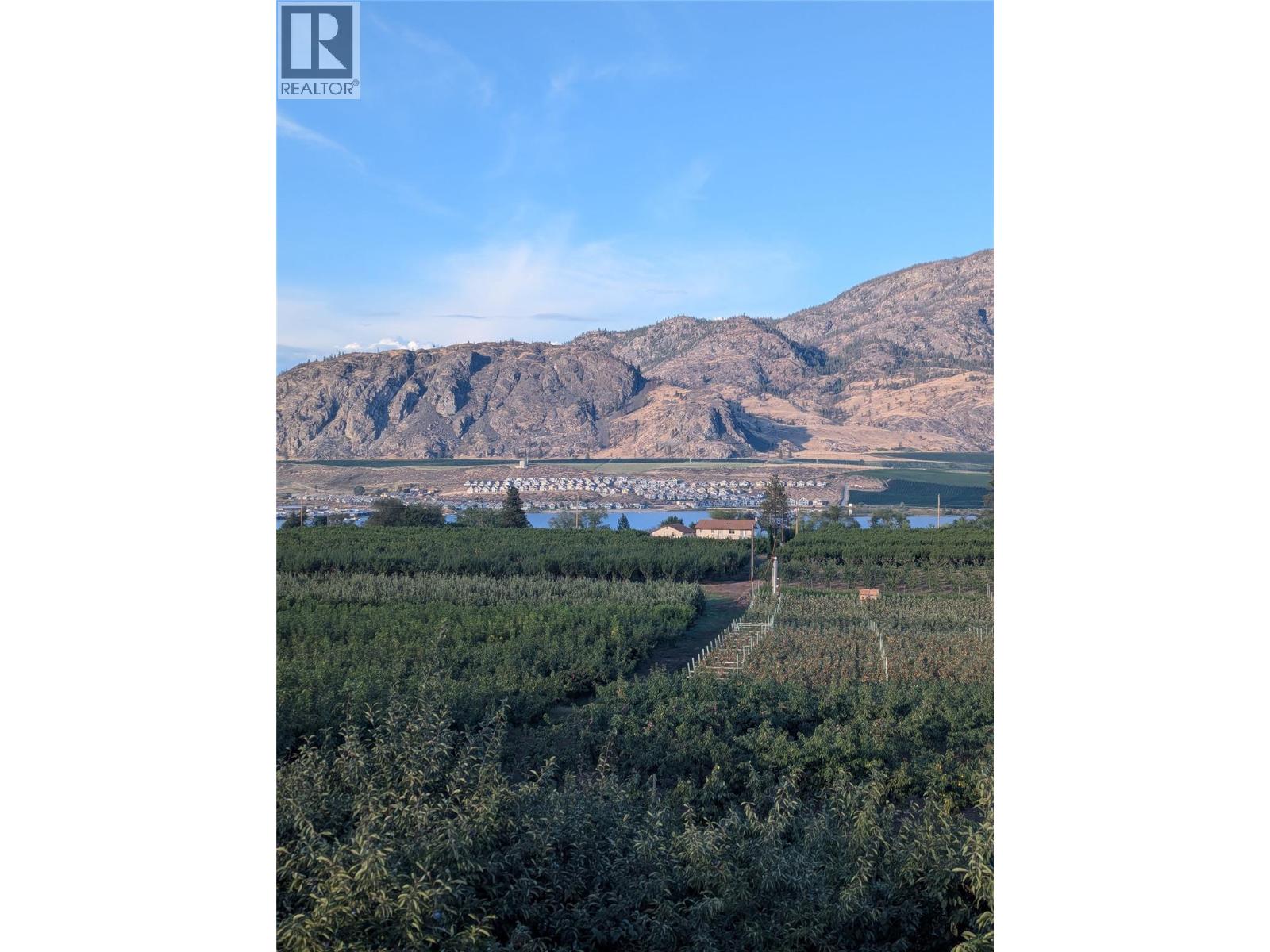 2450 Radio Tower Road Unit# 32, Oliver, British Columbia  V0H 1T1 - Photo 76 - 10363099