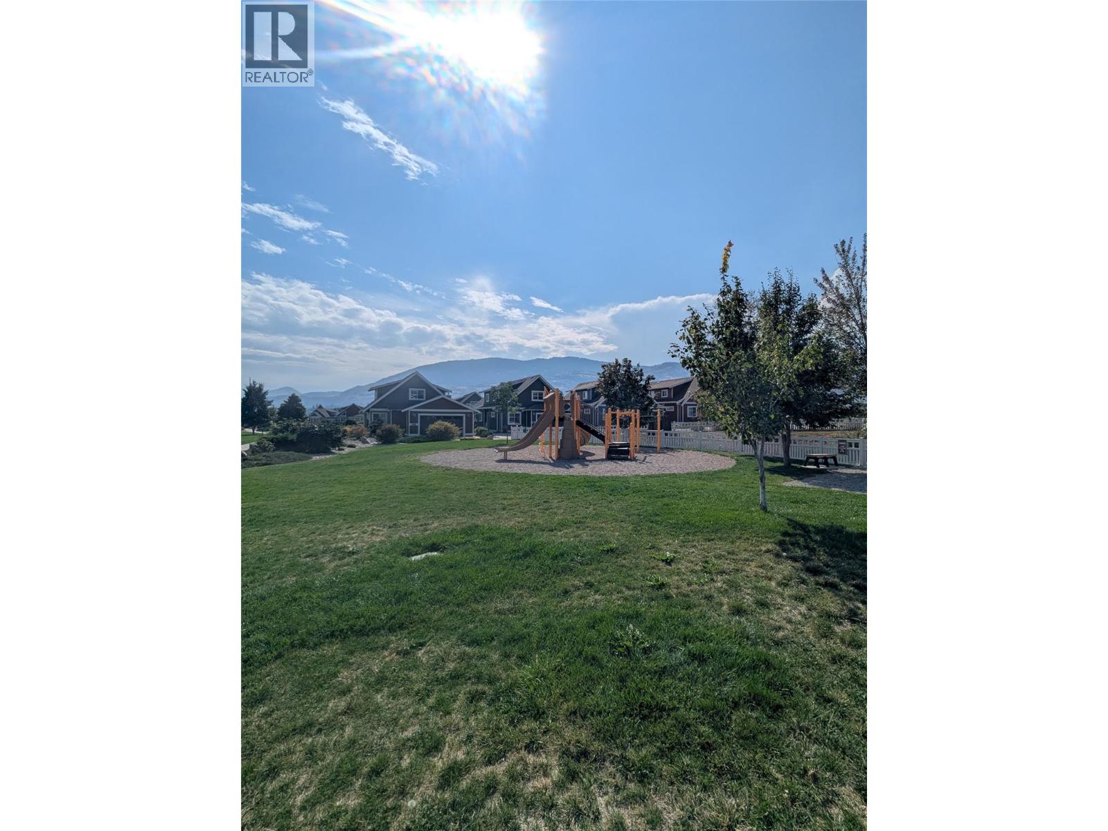 2450 Radio Tower Road Unit# 32, Oliver, British Columbia  V0H 1T1 - Photo 8 - 10363099