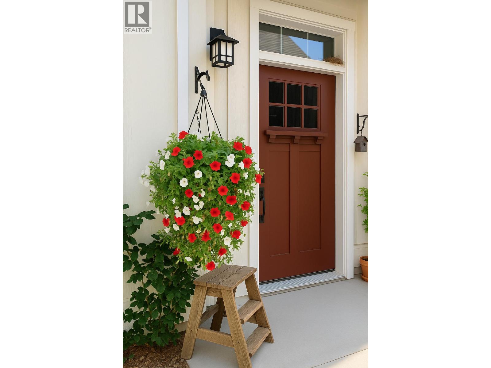 2450 Radio Tower Road Unit# 32, Oliver, British Columbia  V0H 1T1 - Photo 9 - 10363099