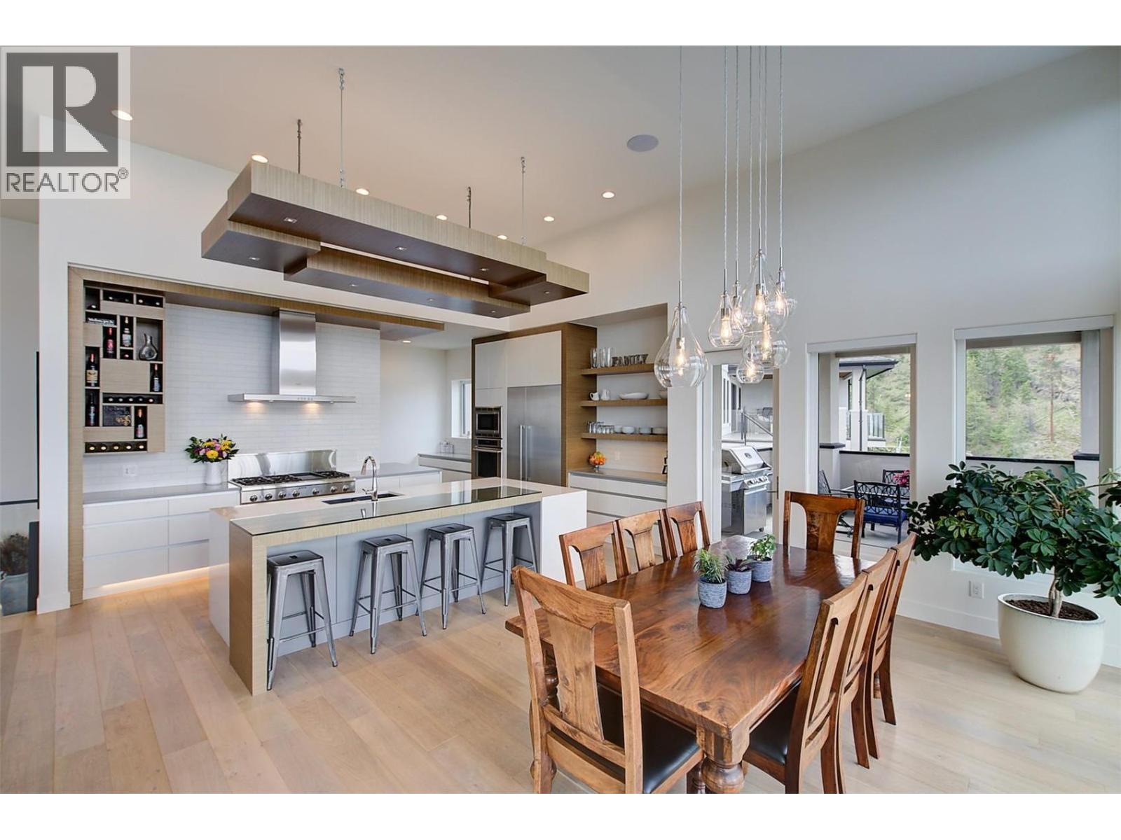 5710 Jasper Way, Kelowna, British Columbia  V1W 5L7 - Photo 11 - 10363089