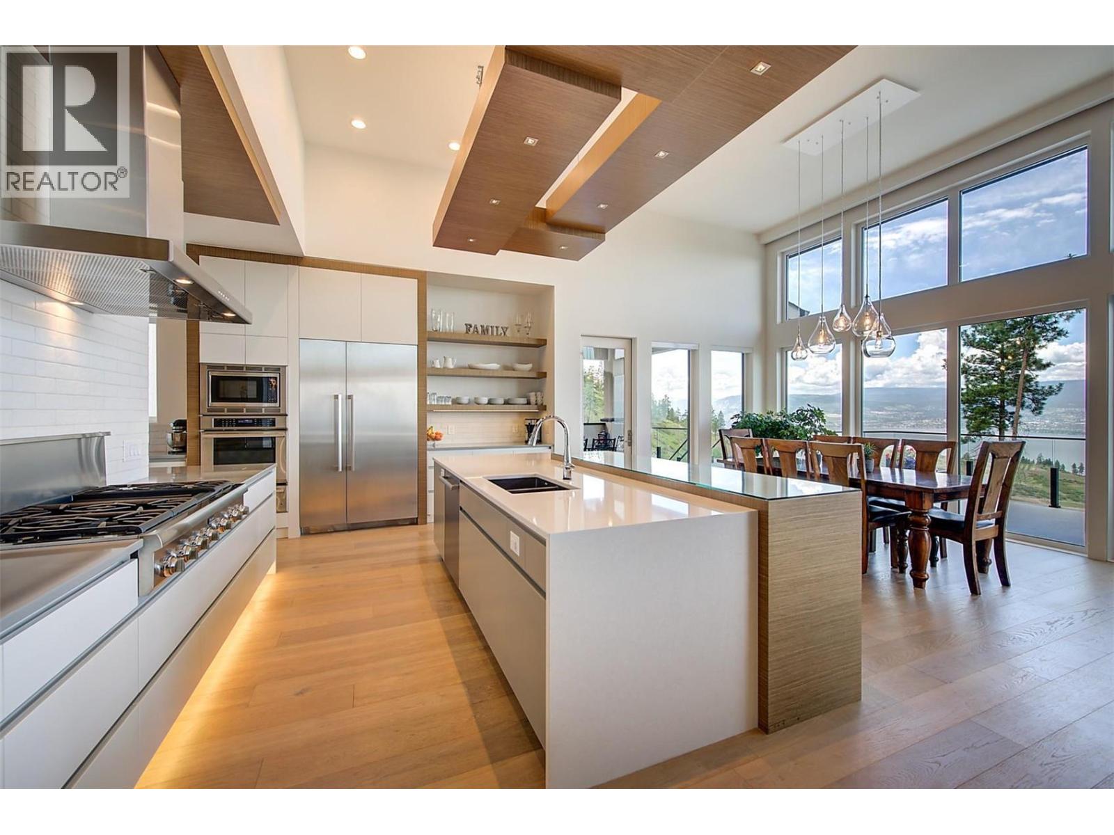 5710 Jasper Way, Kelowna, British Columbia  V1W 5L7 - Photo 14 - 10363089