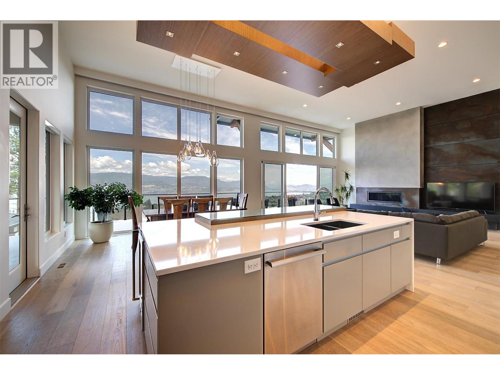 5710 Jasper Way, Kelowna, British Columbia  V1W 5L7 - Photo 15 - 10363089