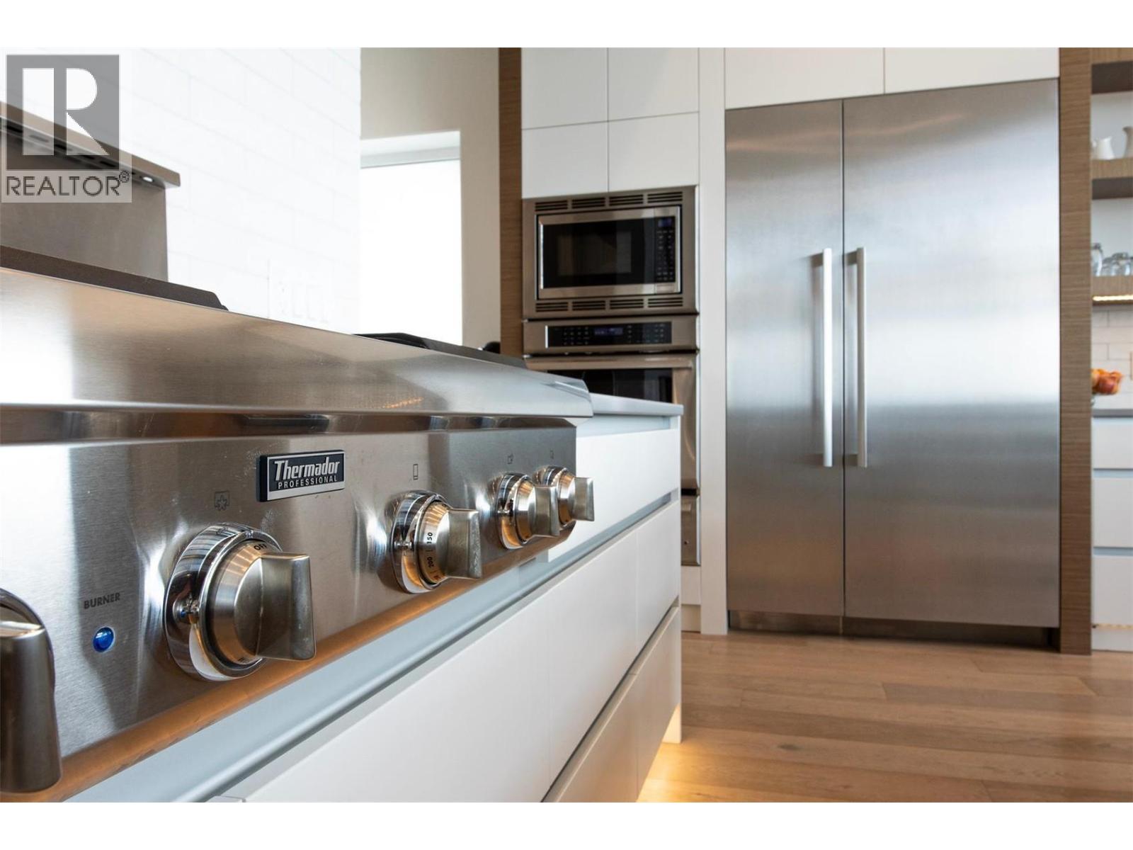 5710 Jasper Way, Kelowna, British Columbia  V1W 5L7 - Photo 16 - 10363089